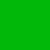 Green  + $10.00 