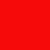 Red  + $121.00 