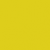 Yellow  + $1.00 